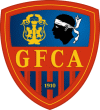 Gazlec FC Ajaccio