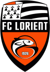 FC Lorient Bretagne-Sud