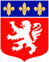 AS Lyon-Duchère