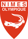 Nmes Olympique