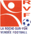 La Roche-sur-Yon Vende Football
