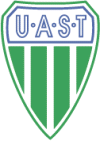 UA Sedan-Torcy