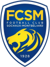 FC Sochaux-Montbliard