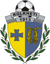 Kolcheti 1913 Poti