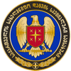 Spaeri Tbilisi