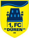 1.FC Dren