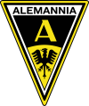 TSV Alemannia Aachen 1900