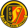 FSV Lok Altmark Stendal