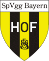 FC Bayern Hof