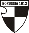 Borussia Freialdenhoven 1912