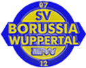 SV Borussia Wuppertal