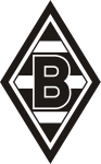 VfL Borussia Mnchengladbach 1900 II