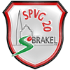 SpVgg Brakel