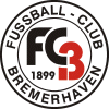 FC Bremerhaven