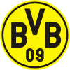 BV Borussia 1909 II (Dortmund)