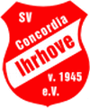 SV Concordia Ihrhove