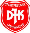 DJK Sportfreunde Langwasser
