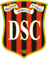 Dresdner SC Fuball 98