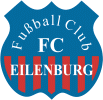 MFC Eilenburg