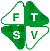 FTSV Elmshorn