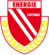 FC Energie Cottbus (amatorzy)