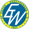 SV Enger-Westerenger