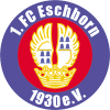 1.FC Eschborn