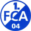1.FCA Darmstadt