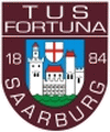TuS Fortuna 1884 Saarburg