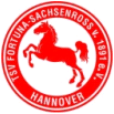 TSV Fortuna Sachsenro Hannover