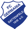 FC Germania Dattenfeld 1916