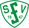 SV Grn-Wei Ferdinandshof 47