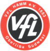 VfL Hamm/Sieg 1883