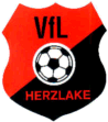 VfL Hasetal Herzlake