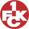1.FC Kaiserslautern (amatorzy)