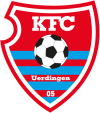 KFC Uerdingen 1905