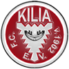 FC Kilia Kiel