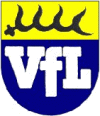 VfL Kirchheim unter Teck