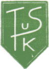 TuS Kirschweiler 1910/24