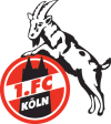 1.FC Kln