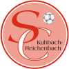 SC Kuhbach-Reichenbach
