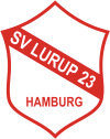 SV Lurup 23 Hamburg