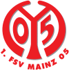 1.FSV Mainz 05 (juniorzy)