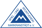 SSV Markranstdt