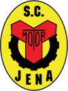 SC Motor Jena