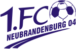 1.FC Neubrandenburg 04