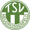 TSV Neudrossenfeld