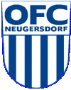 OFC Neugersdorf