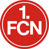 1.FC Nrnberg VfL