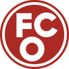 FC Oberneuland Bremen